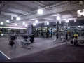 想要翹臀腹肌馬甲線？增強肌肉量體能上升？ 2022大促銷，價格中和，免費體驗! 