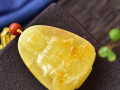 各种类型首饰吊坠