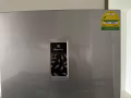 出售八成新Electrolux冰箱