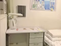 中巴鲁小房间出租