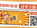 新加坡 包机票  找工作 换工作  一手收费 快稳准 微信HY102688888