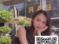 最全新加坡普工項目匯總，資質公司辦理，誠招各界代理。