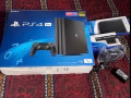 SONY PS4Pro