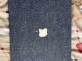 Macbook air 13