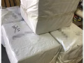 网购商品，家具，商业物品等，海运、空运→新加坡货运代理，一手庄，双清派送上门