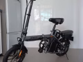 New PAB Jimove MC version 1
