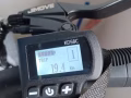 New PAB Jimove MC version 1