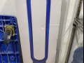 戴森風扇