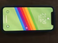 蘋果12mini藍色