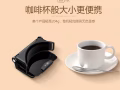 AR眼鏡，拆盒就用了一次20齣