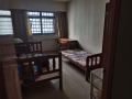 文礼有床位单人床