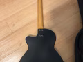 吉他$25