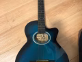 吉他$25