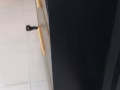 九成新鞋櫃轉讓