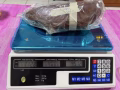湖南腊肉