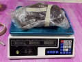湖南臘肉