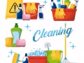 Freelance clean