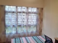 876A淡滨尼普通房 876A Tampines room for rent