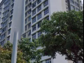 876A淡滨尼普通房 876A Tampines room for rent
