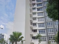 876A淡滨尼普通房 876A Tampines room for rent