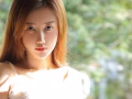 新加坡高薪招聘按摩 美容  美甲      諮詢微信QQ：1687989069
