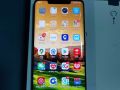 Mate20 pro(UD)全網通8+256櫻粉金