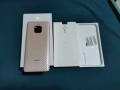 Mate20 pro(UD)全網通8+256櫻粉金