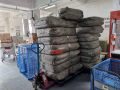想要購買中國商品，卻因為無法從中國郵寄到新加坡而著急？