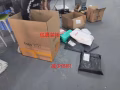 ‍中國寄新加坡-運費降價啦，好時機不等人！