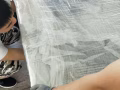 尚车政府注册专业搬家送货，清理各种垃圾，拆拆隔间，壁橱等，免费纸箱，搬家$30起