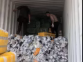 淘宝购物寄到马来西亚，新加坡集运服务