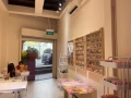 招聘DIY手工店兼职