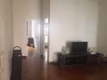 Sturdee Road 普通房出租。夫妻或兩女。