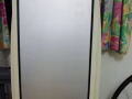 移動空調轉讓