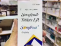 印度德安藥房靠譜代購孟加拉印度各種藥品齊全微詢wbsys8899