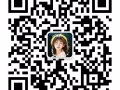 wp sp自由位  Q/W：3137359779