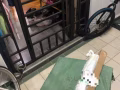 找在中国购物回新加坡的朋友一起拼箱便宜