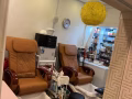 bukit batok blk283美甲位出租