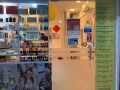 bukit batok blk283美甲位出租