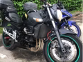 鈴木GSR400齣售$3800