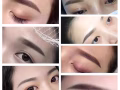 招聘美容人才