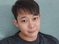 招人 要求能说会道 - 非诚勿扰 $3000 以上