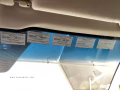 Toyota Alphard 2.5A Elegance Moonroof