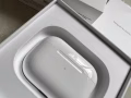藍牙耳機