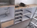 专业装修 政府注册 品质保证