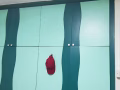 普通房出租