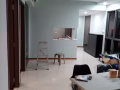 专业刷油漆，做电视墙，背景墙，玄关墙，处理墙壁天花板发霉，空洞，脱落维修，贴