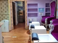 H R M 专业拆解处理各种行业店面工厂餐饮拆解还原业主81547777