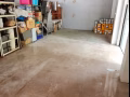 H R M 专业拆解处理各种行业店面工厂餐饮拆解还原业主81547777