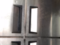 二手廚具售賣